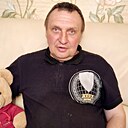 Знакомства: Алекс, 52 года, Харьков
