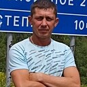 Знакомства: Юрий, 40 лет, Горно-Алтайск