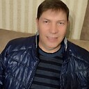 Знакомства: Сегей, 43 года, Муром