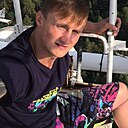 Знакомства: Дмитрий, 44 года, Кингисепп