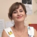 Знакомства: Елена, 49 лет, Липецк