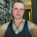 Знакомства: Евгений, 34 года, Владимир