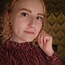 Знакомства: Ирина, 30 лет, Великий Устюг