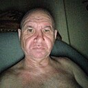 Знакомства: Валерий, 62 года, Балаково