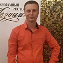 Знакомства: Александр, 35 лет, Белгород