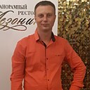 Знакомства: Александр, 36 лет, Белгород