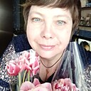Знакомства: Галина, 51 год, Новочеркасск