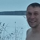 Знакомства: Дмитрий, 40 лет, Солигорск