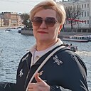 Знакомства: Елена, 52 года, Пенза