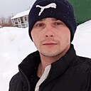 Знакомства: Михаил, 33 года, Вологда