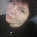 Знакомства: Александра, 36 лет, Кулунда