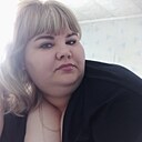 Знакомства: Татьяна, 31 год, Щучинск