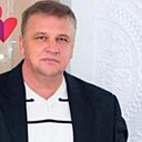 Знакомства: Виктор, 53 года, Николаев