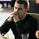 Знакомства: Федор, 37 лет, Ялта