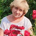 Знакомства: Светлана, 56 лет, Магнитогорск