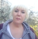 Знакомства: Татьяна, 53 года, Николаев