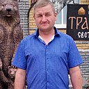 Знакомства: Сергей, 55 лет, Городец