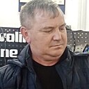 Знакомства: Александр, 49 лет, Маслянино