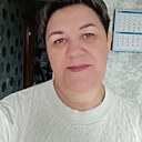 Знакомства: Нина, 49 лет, Калининград