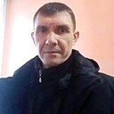 Знакомства: Александр, 43 года, Щучинск