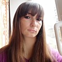 Знакомства: Татьяна, 39 лет, Североуральск