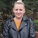 Знакомства: Катюня, 40 лет, Бобруйск