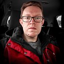 Знакомства: Максим, 33 года, Снежногорск