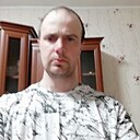 Знакомства: Антон, 33 года, Степногорск