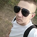 Знакомства: Artur, 31 год, Новогрудок