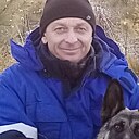 Знакомства: Андрей, 47 лет, Белогорск