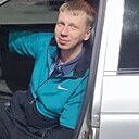 Знакомства: Алексей, 34 года, Кемерово