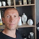 Знакомства: Andrian, 38 лет, Кишинев