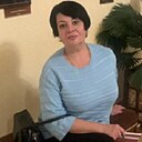 Знакомства: Виктория, 52 года, Новочеркасск