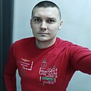 Знакомства: Олег, 32 года, Шебекино