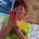 Знакомства: Людмила, 56 лет, Лиозно