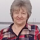 Знакомства: Татьяна, 64 года, Волгоград