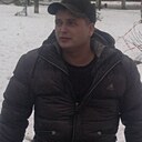 Знакомства: Александр, 41 год, Камышин