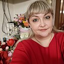 Знакомства: Елена, 37 лет, Челябинск