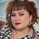 Знакомства: Елена, 43 года, Чунский