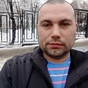 Знакомства: Алексей, 36 лет, Зеленокумск
