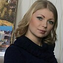 Знакомства: Алёна, 40 лет, Молодечно