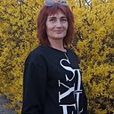 Знакомства: Светлана, 53 года, Шахты