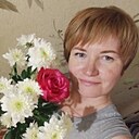 Знакомства: Мария, 43 года, Соликамск