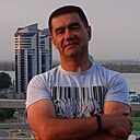 Знакомства: Игорь, 45 лет, Барнаул