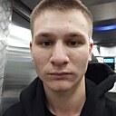 Знакомства: Евгений, 22 года, Кореновск