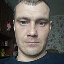 Знакомства: Стас, 31 год, Ленинск-Кузнецкий
