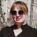 Знакомства: Мила, 23 года, Киев