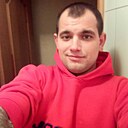 Знакомства: Vitaliy, 29 лет, Одесса