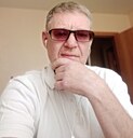 Знакомства: Алексей, 52 года, Сызрань