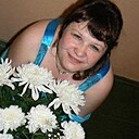 Знакомства: Екатерина, 40 лет, Новокузнецк